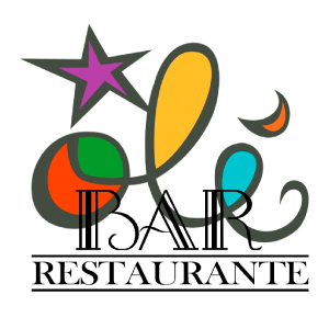 Olé Bar Restaurante